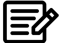 blog-icon